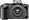 Foto, Aussichtspunkt