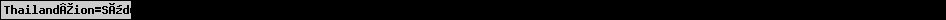 Optimale Reisezeit (ohne Gewähr) für Inselhopping Südthailand Optimale Reisezeit (ohne Gewähr) für Inselhopping Südthailand