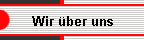 Wir �ber uns