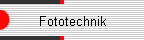Fototechnik