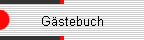 G�stebuch