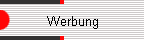 Verkauf von Werbefl�chen