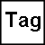 Tag des jeweiligen Monats