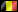 BELGIUM BELGIUM