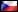 CZECH REPUBLIC CZECH REPUBLIC