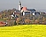 Kloster Andechs, Ilka Hhe, Mornenhgel, Tutzing, Starnberger See: Seite 7 (12 Fotos)