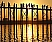 U-Bein Bridge in Mandalay: Page 19