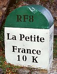 La Petite France