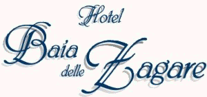 Hotel Baia delle Zagare