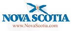 Nova Scotia