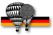 Deutscher Freiballonsportverband e.V.