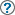 Bedienungsanleitung zur Fotogalerie Spiele / Tetris