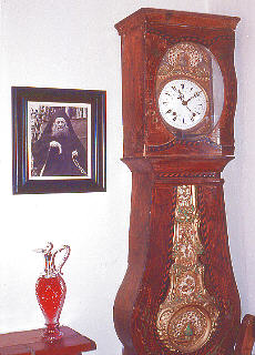 1000 Jahre wie ein Tag (September)