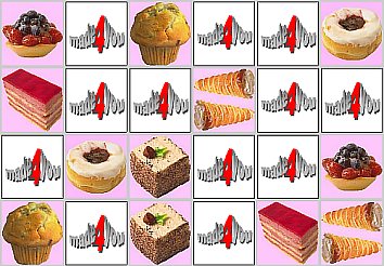 Ssse Trume - Du darfst !!!