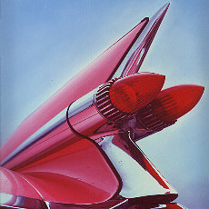 Marilyns Chevi (Mrz)