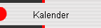 coole Kalender zum kostenlosen Download im pdf-Format