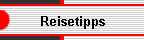 Reiseberichte, Reiseblogs und Reisetipps rund um die Welt, optimale Reisezeiten, Reisewarnungen des Auswärtigen Amtes Deutschland