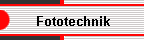 Fototechnik, Digitale Fotografie, Digitale Speichermedien, Sensorreinigung, Belichtung