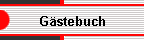 Gstebuch