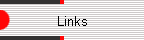 Links auf andere interessante Websites