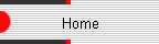 made4you Home