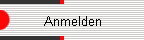 Anmelden