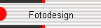 Fotodesign